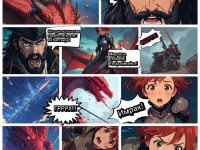 Превью выпуска №190