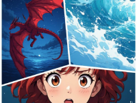 Превью выпуска №191