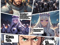 Превью выпуска №192