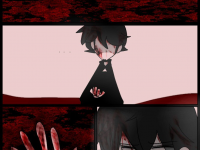 Превью выпуска №1