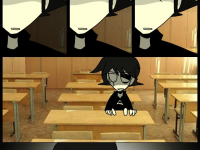 Превью выпуска №3