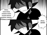 Превью выпуска №4