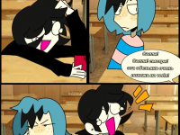 Превью выпуска №6