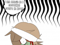 Превью выпуска №8