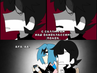 Превью выпуска №10