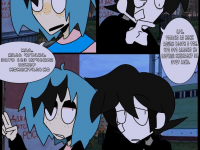 Превью выпуска №11