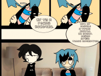 Превью выпуска №13