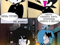 Превью выпуска №15