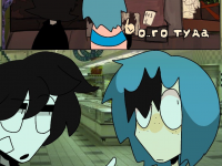 Превью выпуска №16