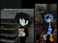 Превью выпуска №17