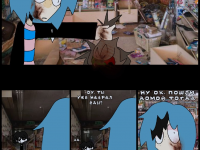 Превью выпуска №19