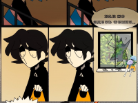 Превью выпуска №22