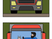 Превью выпуска №6