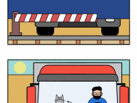 Превью выпуска №12