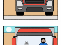 Превью выпуска №18