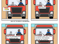 Превью выпуска №23