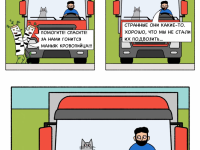 Превью выпуска №24