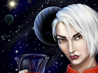 Превью выпуска №1