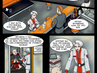 Превью выпуска №5