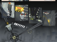 Превью выпуска №8