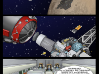 Превью выпуска №13