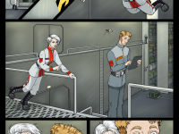 Превью выпуска №15