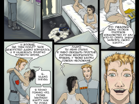 Превью выпуска №17