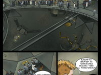 Превью выпуска №18