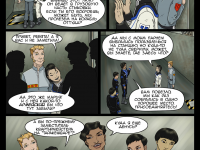 Превью выпуска №20