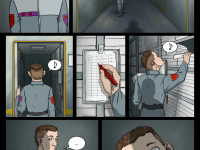 Превью выпуска №21