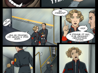 Превью выпуска №22