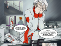 Превью выпуска №30