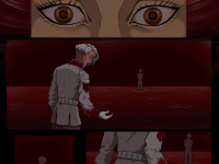 Превью выпуска №33