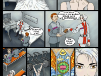 Превью выпуска №35