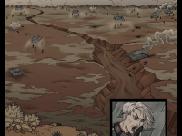 Превью выпуска №38