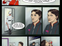 Превью выпуска №40