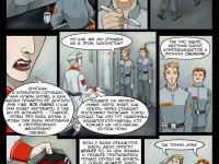 Превью выпуска №41