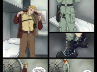 Превью выпуска №42