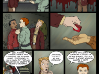 Превью выпуска №43