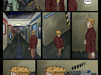 Превью выпуска №46