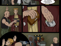 Превью выпуска №47