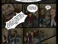 Превью выпуска №48