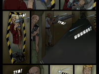 Превью выпуска №50