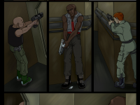 Превью выпуска №51