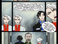 Превью выпуска №55