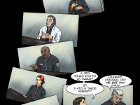 Превью выпуска №59