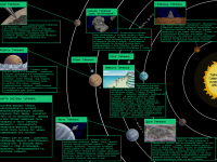Превью выпуска №62