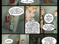 Превью выпуска №64