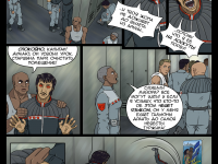 Превью выпуска №66