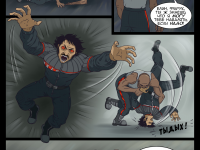 Превью выпуска №67